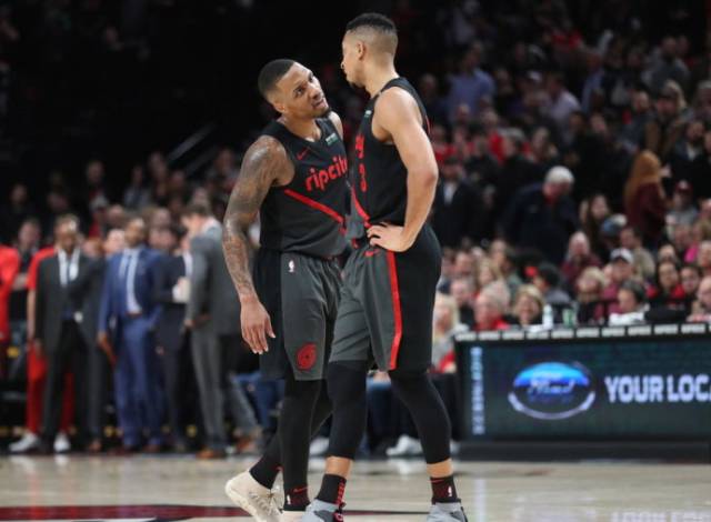 浙江在进攻 浙江在进攻