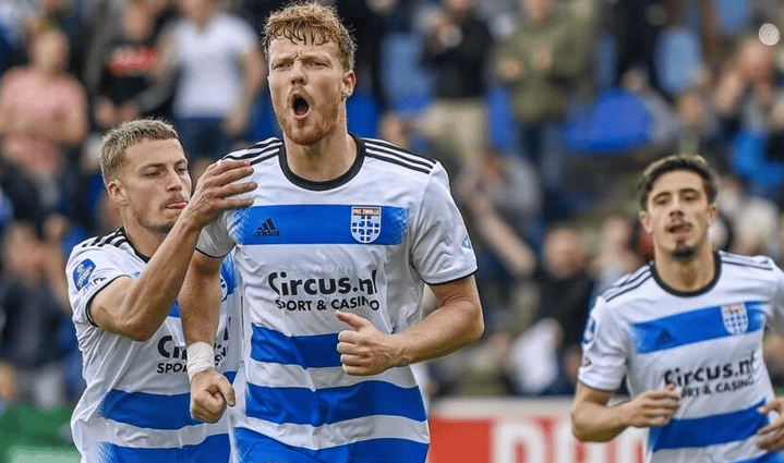 都是无形资 都是无形资