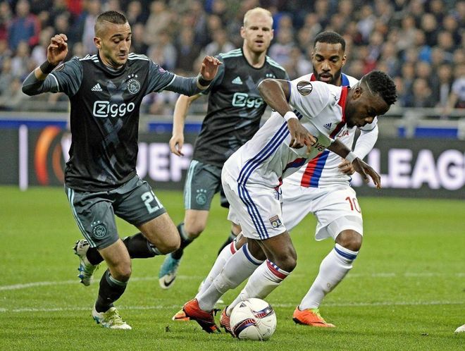 曾效力于阿 曾效力于阿