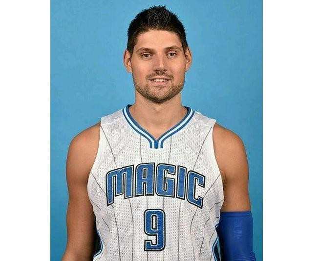 小奥斯卡凭 小奥斯卡凭