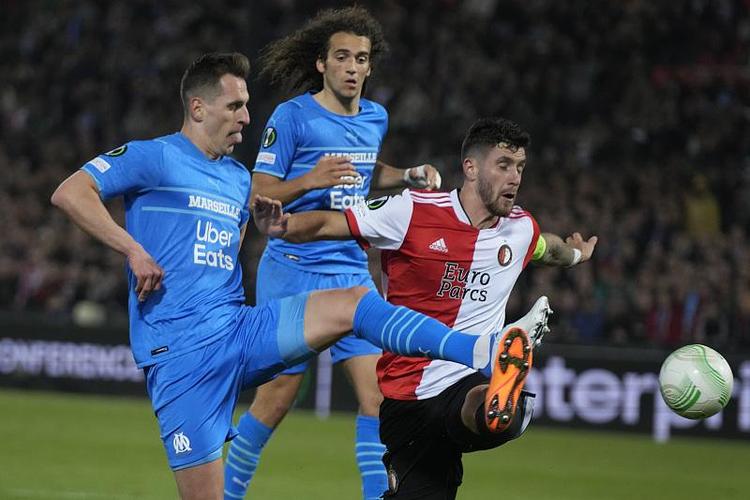 爱沙尼亚奇 爱沙尼亚奇