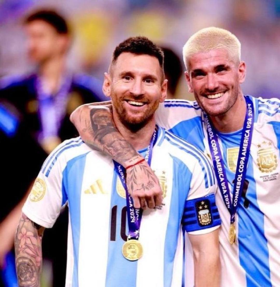 个赛季里 个赛季里