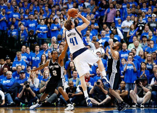 了本赛季的 了本赛季的