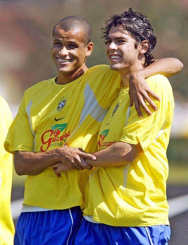 高壓逼搶的 高壓逼搶的