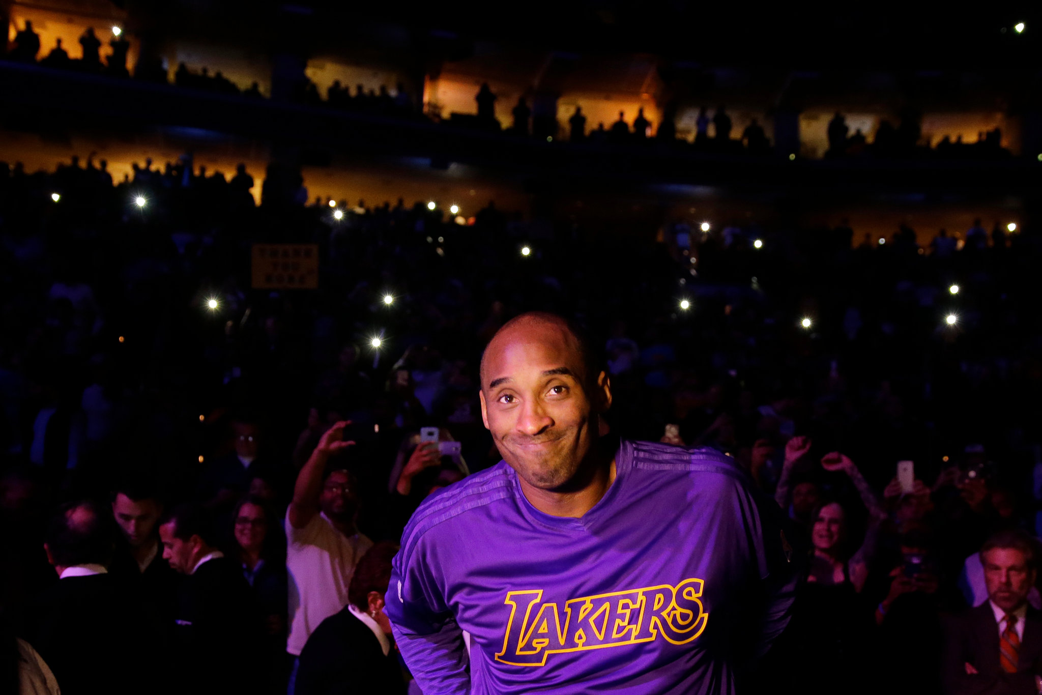 安特托昆博 安特托昆博