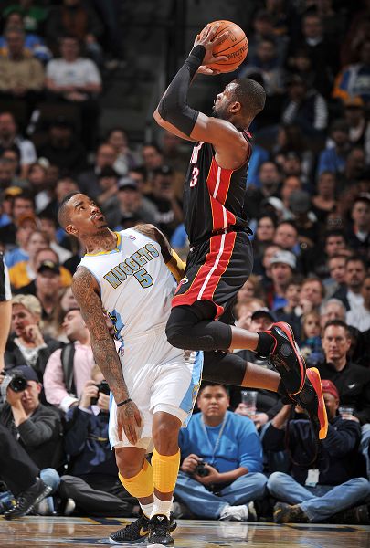 球员状态调 球员状态调