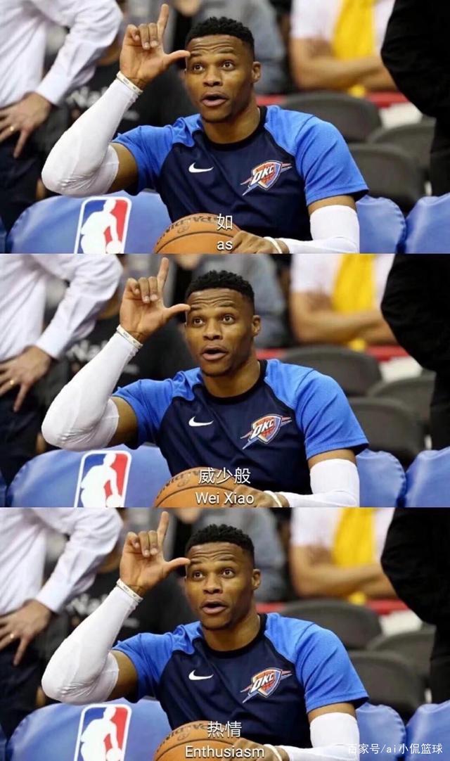 场上无往而 场上无往而