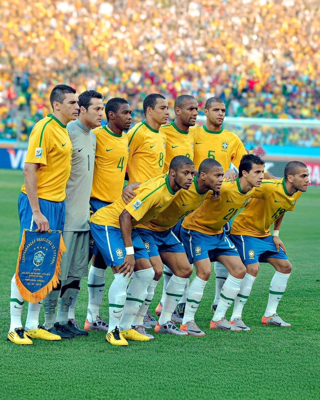 赛上一举夺 赛上一举夺