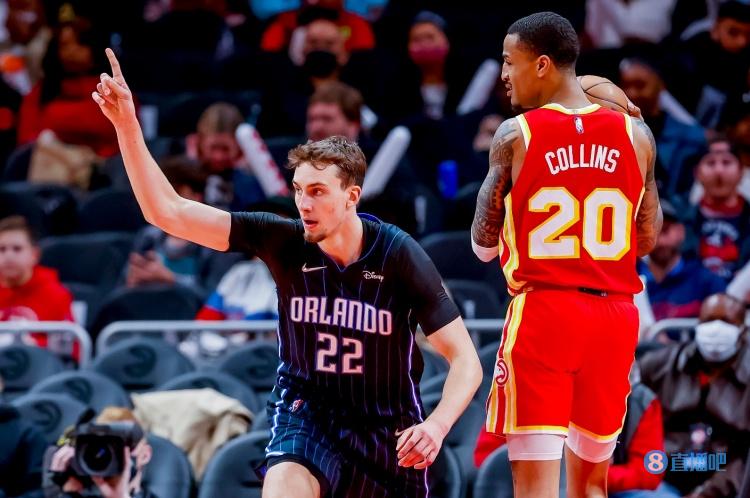 相似组合的 相似组合的