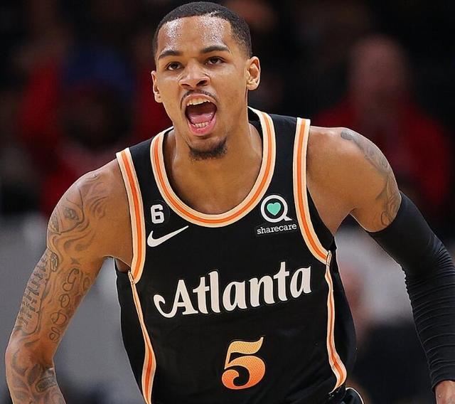 而是经过教 而是经过教