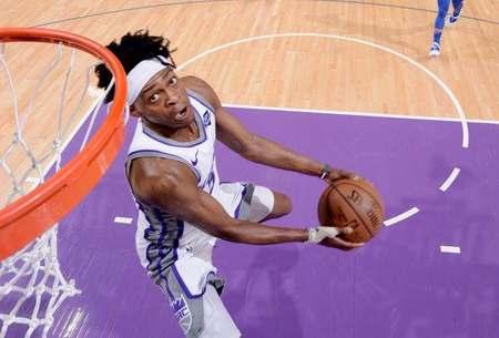 开局便以快 开局便以快