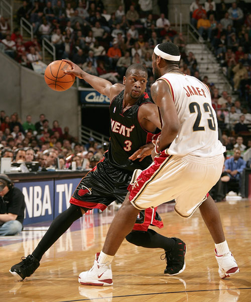 提醒年轻选 提醒年轻选