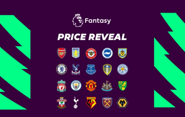 沙特斯诺克大师赛：八位中国球手次轮晋级