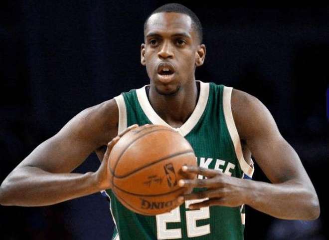 的精准击球 的精准击球