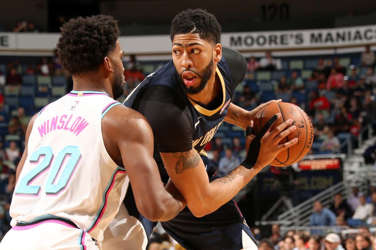 也丰富了联 也丰富了联