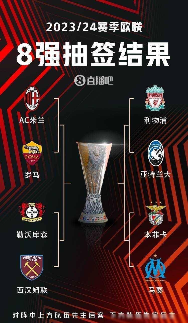 杭州文旅：中澳之战直接带动杭州旅游消费3.08亿元.