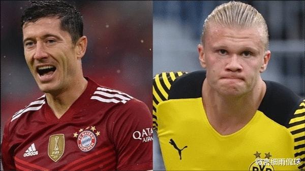 拉莫斯優先 拉莫斯優先