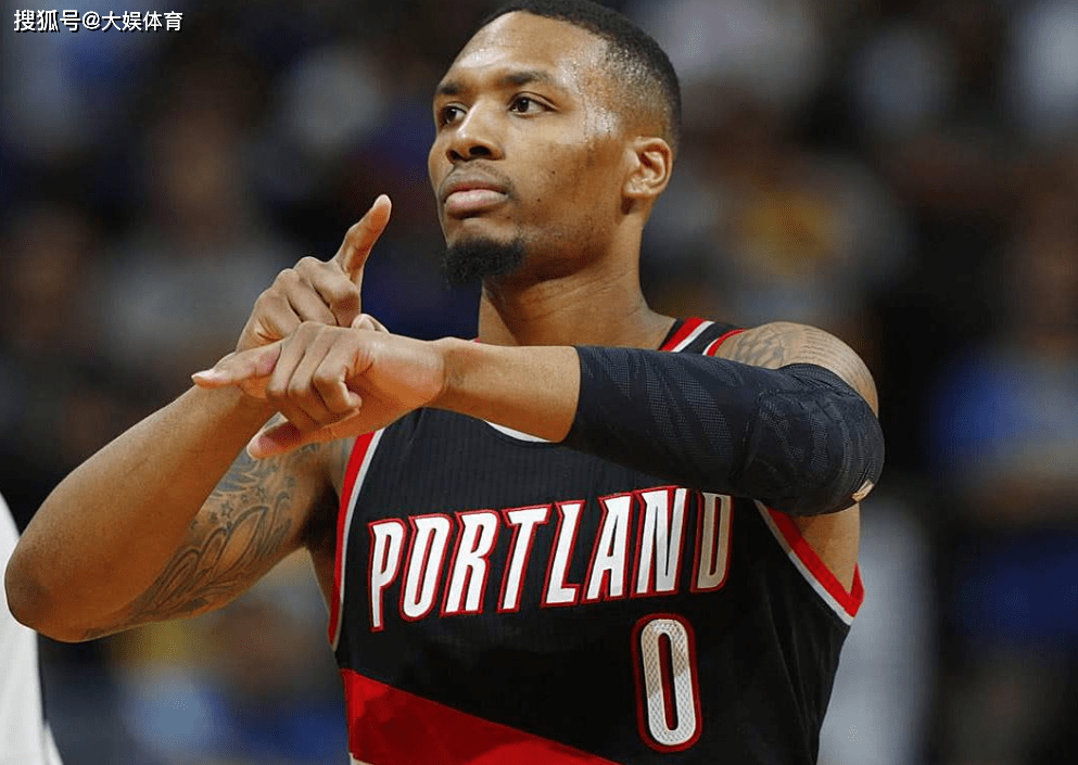 拉莫斯優先計劃與梅西並肩邁阿密國際！.