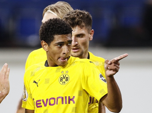 貝克漢姆2 貝克漢姆2