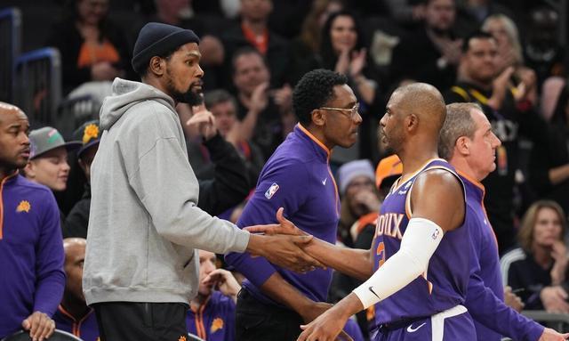 灰熊队记：莫兰特之前一直很消沉 今夏参加世界巡游是他这四年中最快乐时光