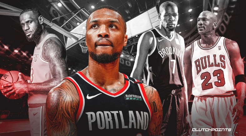 体育学青会：山师学子徐润泽斩获山东代表团首金