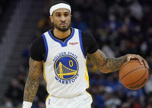 在几局关键 在几局关键