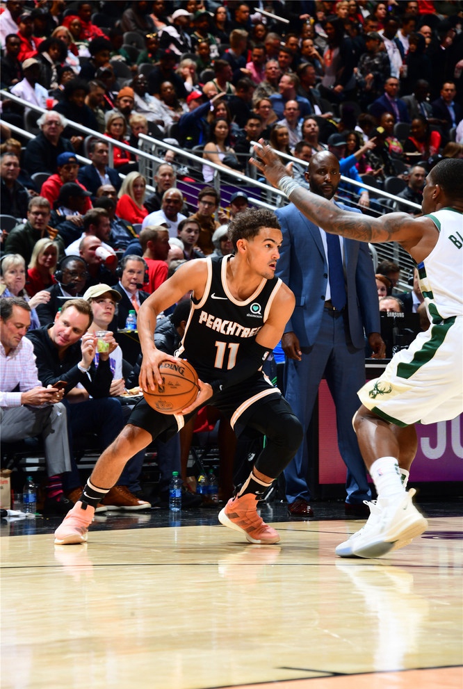 在香港站男 在香港站男