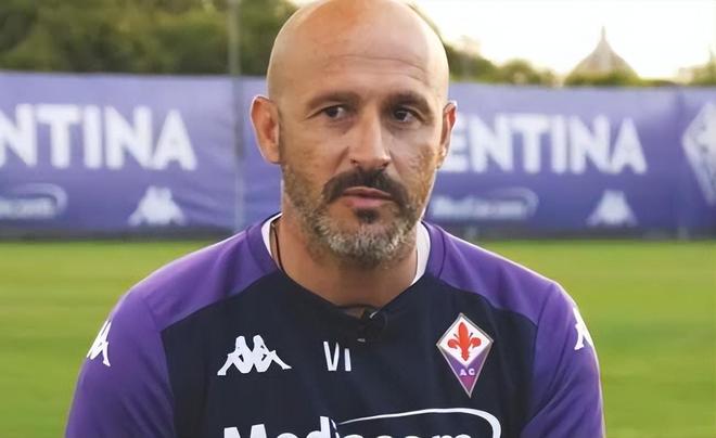 增强实力与 增强实力与