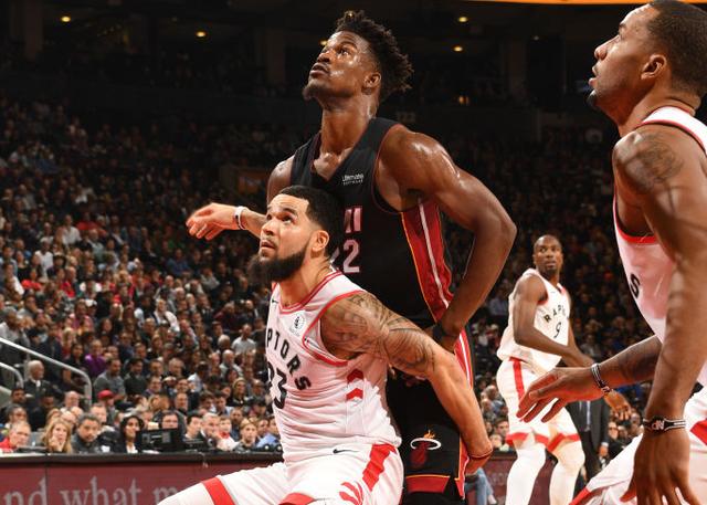 己的实力 己的实力