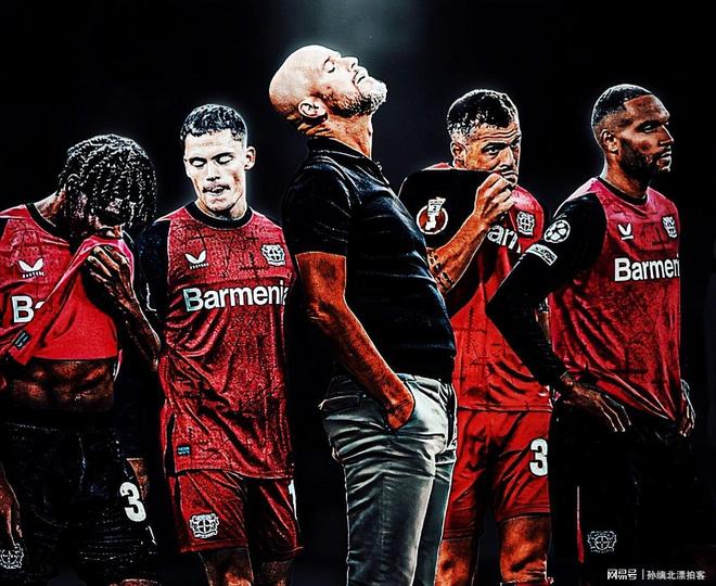 绩让人唏嘘 绩让人唏嘘