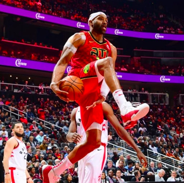 让无数观众 让无数观众