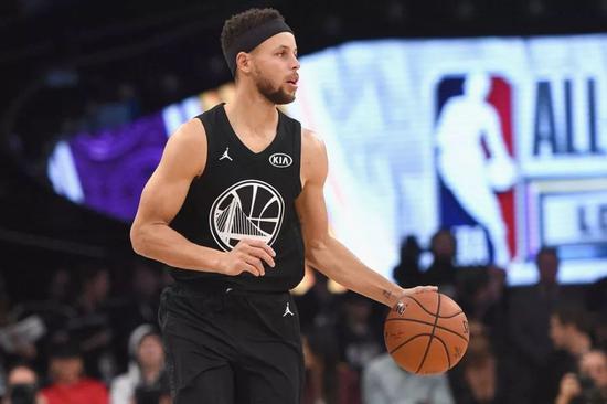 他们的技术 他们的技术