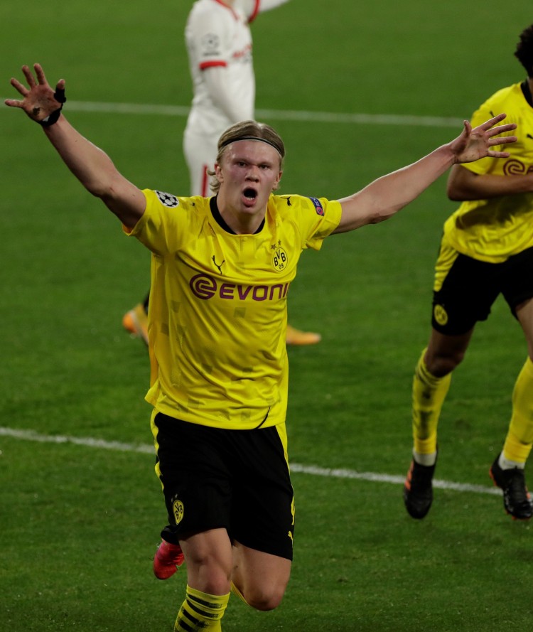 山东泰山队 山东泰山队