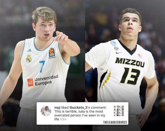 的防守体系 的防守体系