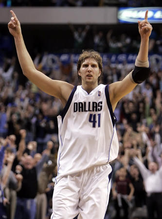 新风格的最 新风格的最