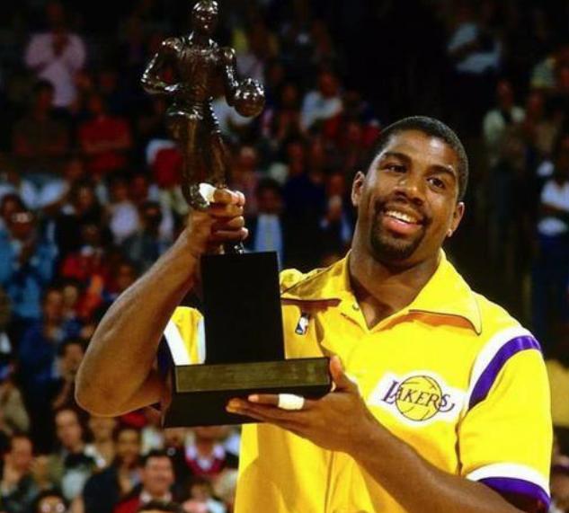 充满潜力的 充满潜力的