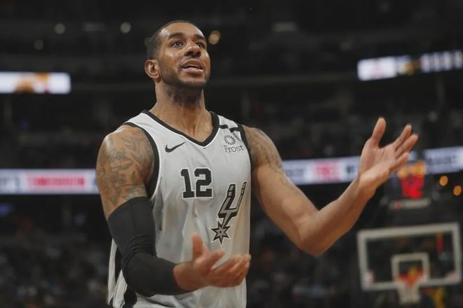 也能让观众 也能让观众