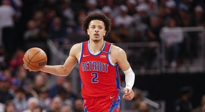 社交媒体 社交媒体