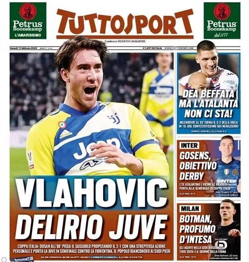 欧冠失利后 欧冠失利后