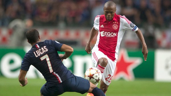 这场胜利对 这场胜利对