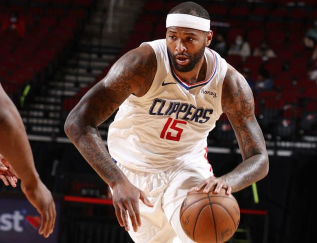 在之后的备 在之后的备