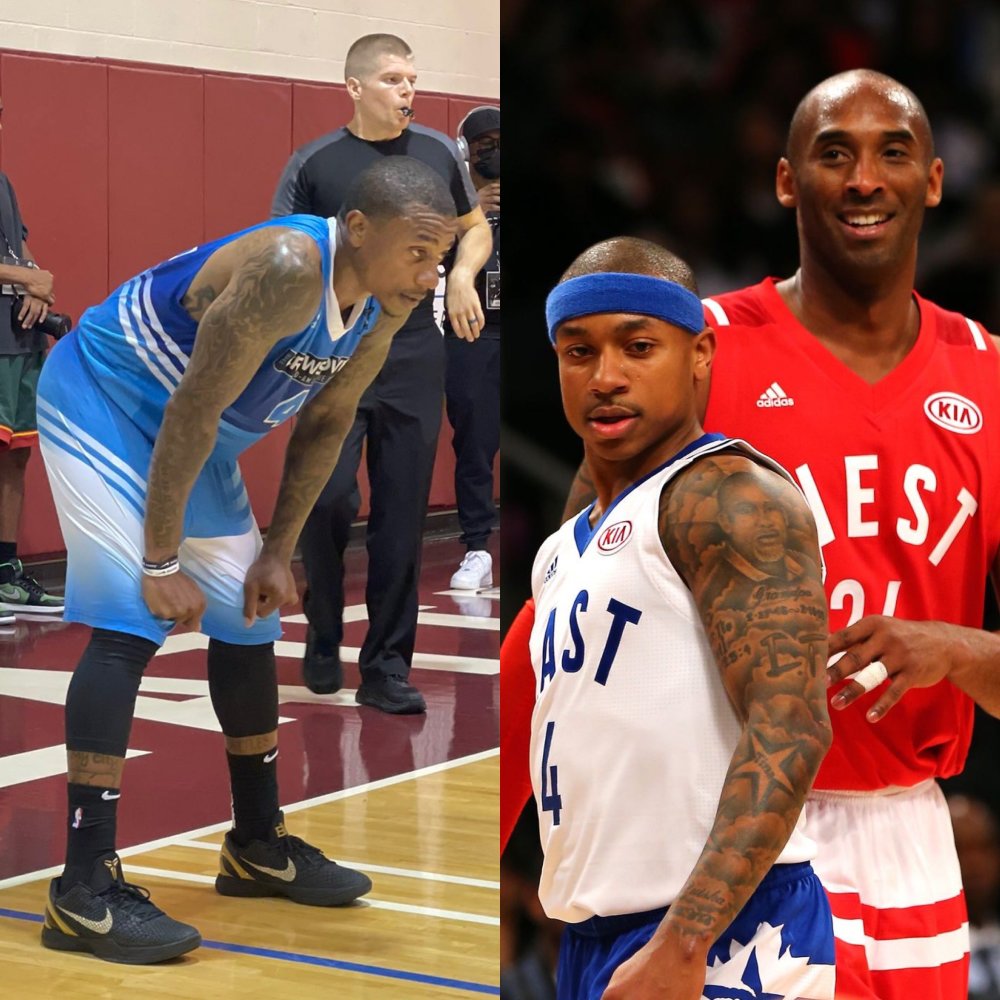 这一事件能 这一事件能