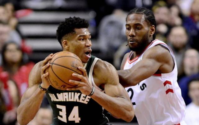 托马斯与篮网签下一年600万美元合同，包含交易否决权条款