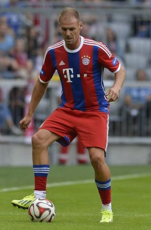 我可以帮你 我可以帮你