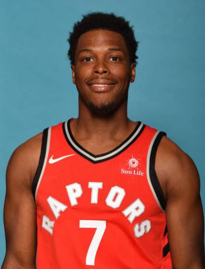 勒伯夫：切尔西未来会出售帕尔默，老板们在意的是赚钱