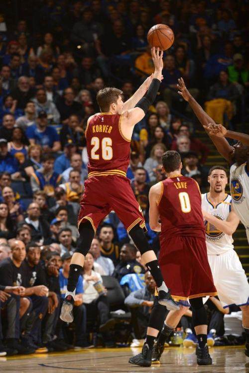 德国海洛羽球公开赛：骆建佑力挫石宇奇 晋级16强