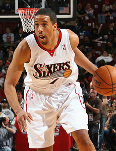 了他们的防 了他们的防