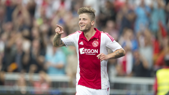 年轻血液 年轻血液