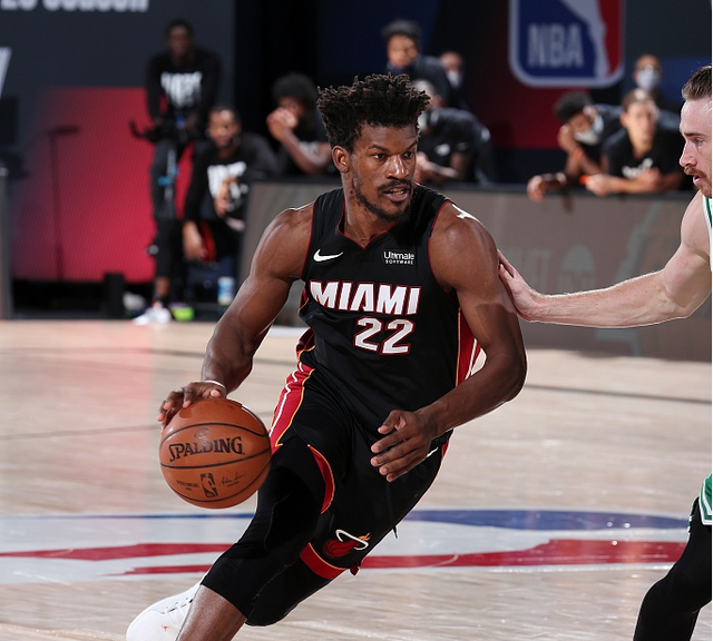 但无奈对手 但无奈对手