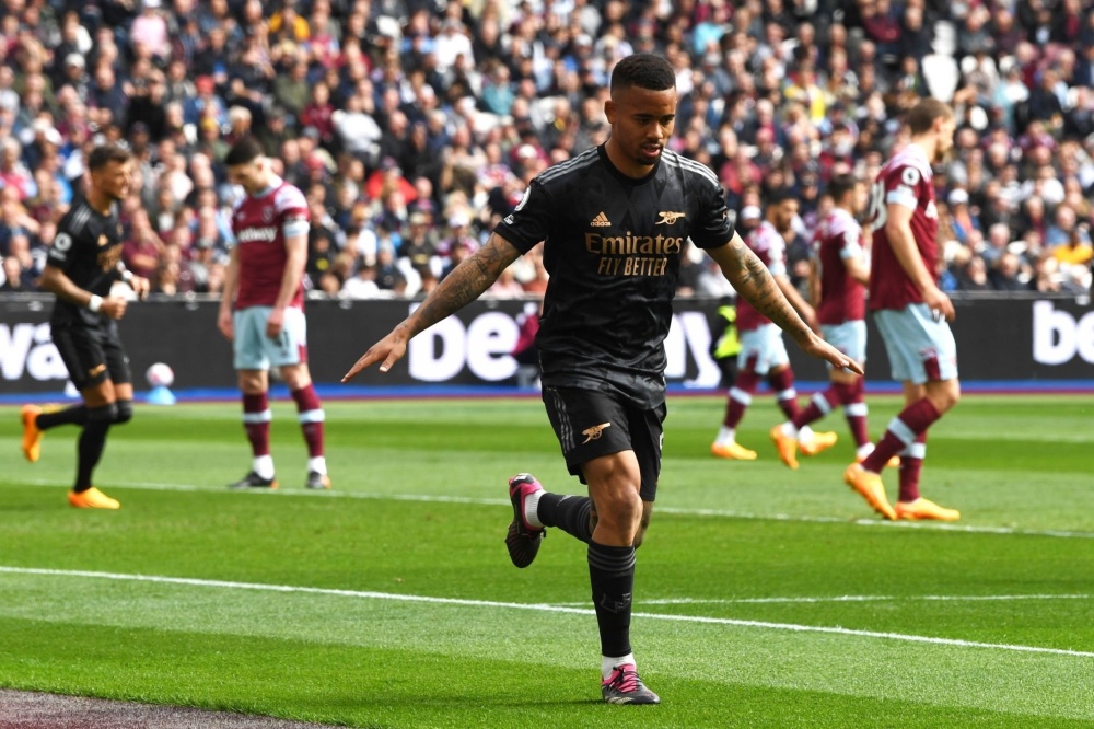 毛球的未来 毛球的未来